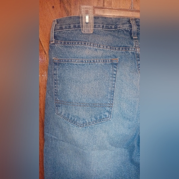 Arizona men's jeans - Picture 5 of 9